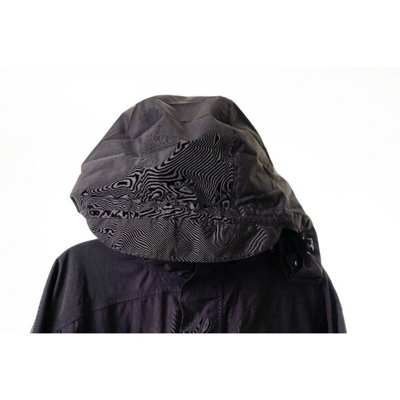 5.11 Tactical Jacket Style 48001 Mens Sz L - Picture 8 of 16